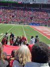 20250412_125339.jpg
