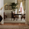 1744577970861.gif