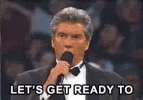 1744635783846.gif