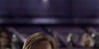 1744720876210.gif