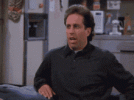 1744858462593.gif
