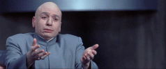 1745014782525.gif