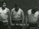 1745023068527.gif