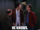 1745028099368.gif