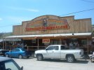 oatman3.jpg
