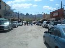 oatman2.jpg