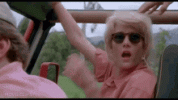 1745179977213.gif