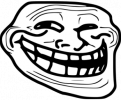 Trollface.png