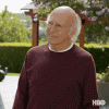 1745629824151.gif