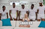 9s0lze.jpg