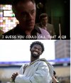 FB_IMG_1745682585471.jpg