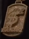 Capture.PNG