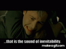 1745693114596.gif