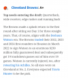 Screenshot_20250427-110655.png