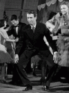 1745893426096.gif