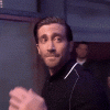1746104717492.gif