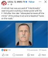 FB_IMG_1746118085371.jpg