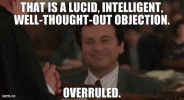 1746192824275.gif