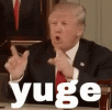 image.gif
