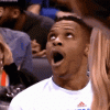 1746384024843.gif