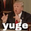 1000009984.gif
