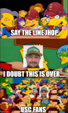 1746464676580.png