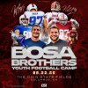 BosaBrothersCamp-Graphic-LoRes.jpeg
