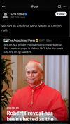 1746746295898.png