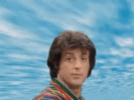 1747155299381.png