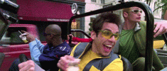 Zoolander GIF.gif