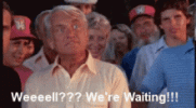 1747305754925.gif