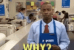 1000101262.gif