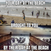1748134132380.png