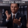 1748215045075.gif