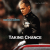 takingchance.gif