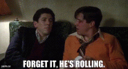 1748570909857.gif