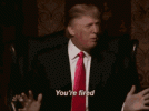 1748612943140.gif