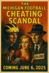 vpy855ty8z4f1.png