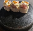 3. 3rd Course.png