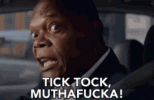1749153007856.gif