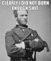 IMG_7972.jpeg