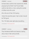 Screenshot_20250605-182615.png