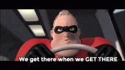 1749309067912.gif