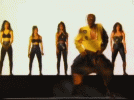 giphy(8).gif