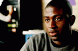 ImportantMilkyBaleenwhale-small.gif