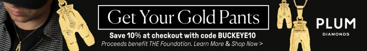 1180 Web Banner Buckeye Planet BP (2).jpg