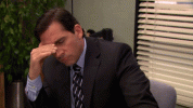 1749585905404.gif