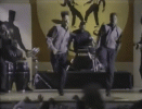 QuarrelsomeSoreIlladopsis-size_restricted.gif