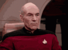 1749609808258.gif