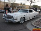 cadillac-el-clasico-profile.jpg